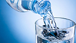 Traitement de l'eau à Le Quesne : Osmoseur, Suppresseur, Pompe doseuse, Filtre, Adoucisseur